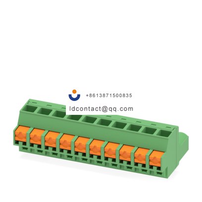 1860620 Phoenix Contact product image